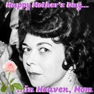 Meet your Posher, Brenda